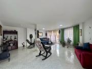 Apartamento en venta, Buenos Aires, Medellín
