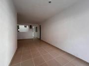 Apartamento en venta, Buenos Aires, Medellín