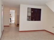 Apartamento en venta Buenos Aires Medellín