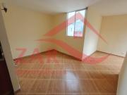 Apartamento en Venta Buenos Aires Medellin