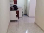 Apartamento en venta, Buenos Aires Medellín Antioquia