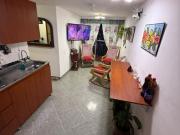 Apartamento en Venta, Buenos Aires parte baja en Medellín