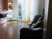 APARTAMENTO EN VENTA BUENOS AIRES SAN CRISTOBAL