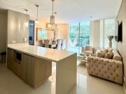 Apartamento en Venta Burano Serena del Mar Cartagena