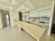 Apartamento en Venta Burano Serena del Mar Cartagena