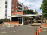 APARTAMENTO EN VENTA, C.R ARBOLEDA DE CAÑAS GORDAS