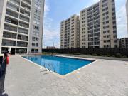 APARTAMENTO EN VENTA, C.R. BELATTERA, VALLE DEL LILI