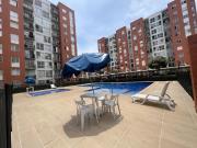 APARTAMENTO EN VENTA, C.R. JADE, CIUDAD MELENDEZ