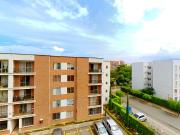 APARTAMENTO EN VENTA, C.R MANANTIAL DE LA BOCHA, BOCHALEMA