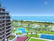 Apartamento en venta Cabanes