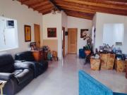 Apartamento en Venta Cabañas, Bello Antioquia