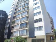 APARTAMENTO EN VENTA CABECERA