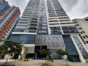 APARTAMENTO EN VENTA CABECERA