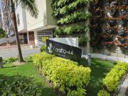 APARTAMENTO EN VENTA CABECERA