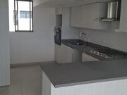 Apartamento en Venta – Cabecera