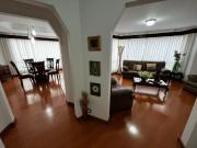 Apartamento en venta – Cabecera