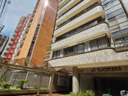 APARTAMENTO EN VENTA CABECERA