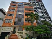 APARTAMENTO EN VENTA CABECERA DEL LLANO