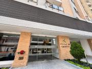 APARTAMENTO EN VENTA CABECERA DEL LLANO