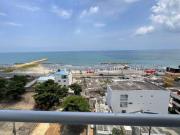 APARTAMENTO EN VENTA CABRERO PORTOCASTELLO CARTAGENA