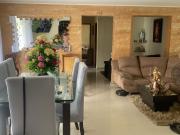 Apartamento en venta Cacique