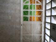Apartamento en VENTA Cagua Edo Aragua urb Blandin