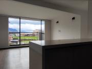 APARTAMENTO EN VENTA CAJIC, C/MARCA