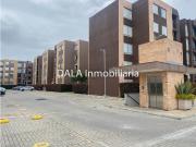 APARTAMENTO EN VENTA CAJIC SECTOR HATO GRANDE....
