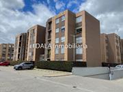 APARTAMENTO EN VENTA CAJIC SECTOR HATO GRANDE....