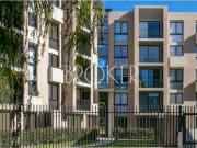 Apartamento en Venta, Cajicá