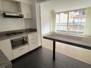 APARTAMENTO EN VENTA CAJICA