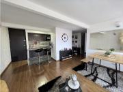 Apartamento en Venta Cajica