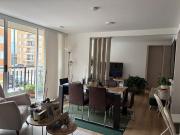 APARTAMENTO EN VENTA CAJICÁ