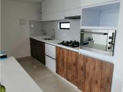 APARTAMENTO EN VENTA CAJICA