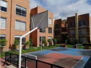 APARTAMENTO EN VENTA CAJICA