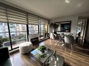 Apartamento en venta Cajica