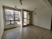 Apartamento en Venta Cajica