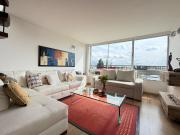 Apartamento en venta Cajicá Conjunto Modigliani