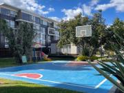 Apartamento en venta Cajicá Conjunto Park Place