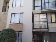 APARTAMENTO EN VENTA CAJICA CUNDINAMARCA