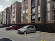 APARTAMENTO EN VENTA CAJICA CUNDINAMARCA