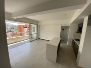 APARTAMENTO EN VENTA CALASANZ