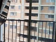 APARTAMENTO EN VENTA CALASANZ