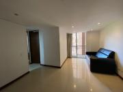 Apartamento en Venta Calasanz Apartamento en Venta Calasanz
