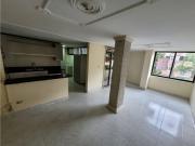 APARTAMENTO EN VENTA CALASANZ