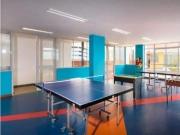 APARTAMENTO EN VENTA CALASANZ