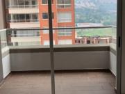 APARTAMENTO EN VENTA CALASANZ
