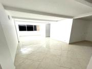 Apartamento en Venta Calasanz