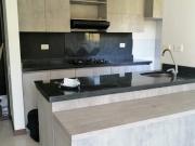 APARTAMENTO EN VENTA CALASANZ ALTA SL