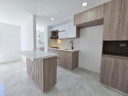 Apartamento en Venta Calasanz Alto Jardín